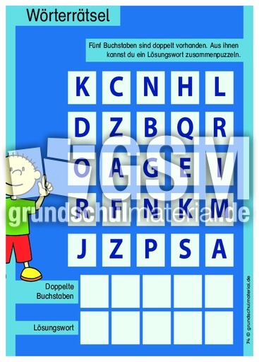 Wörterrätsel 7.pdf